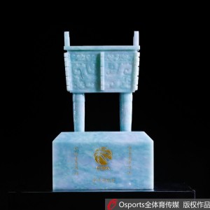 开云体育官方app-扩军或恢复升降级！你希望CBA如何改革赛制 希望看到哪些球队加入