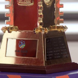 足协杯决赛次数排行：国安7次追平申花，仅次于15次的山东