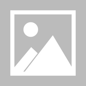 开云体育入口-2026年萧山幼儿围棋展示活动上演萌娃“棋”遇记|萧山区|幼儿园|瓜沥镇|智力|明仕