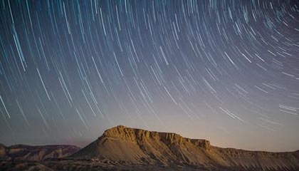 冲冲冲，冲向新高度——赣超小组赛最后一轮前瞻