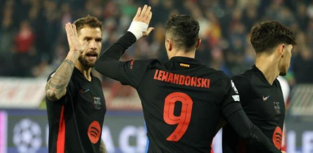 1730959806580055354.jpeg 672bf6656127e.jpeg