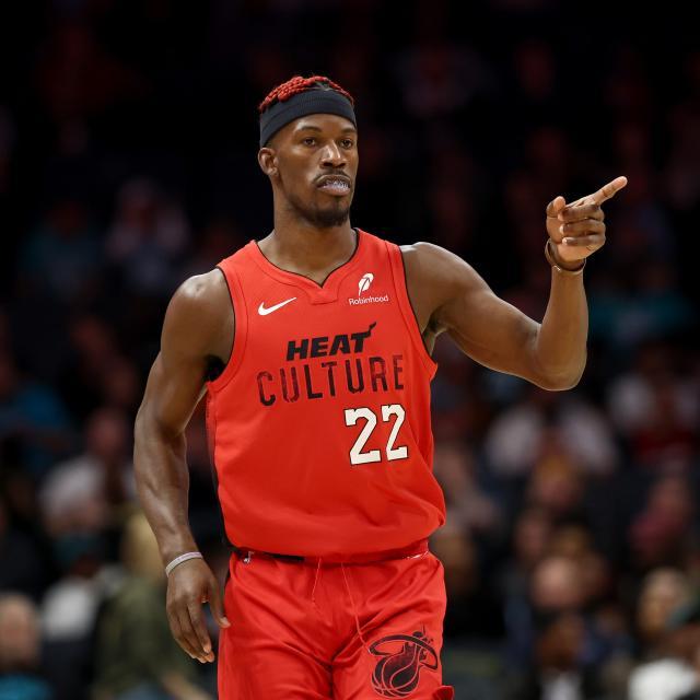 1733989448495018133.jpg Gec-ayGXwAAcwgp.jpg