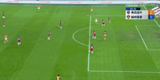 1722173417201035438.gif 博阿基耶.gif