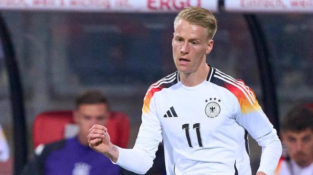 1717688823270013807.jpg 3.jpg