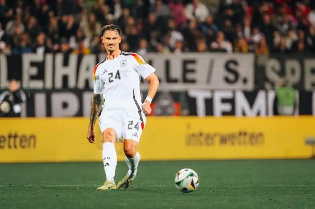 1717688911892063074.jpg 2.jpg