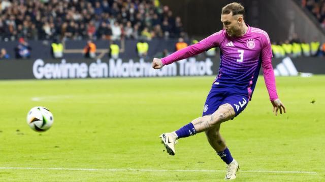 1717688924057096848.jpg 5.jpg