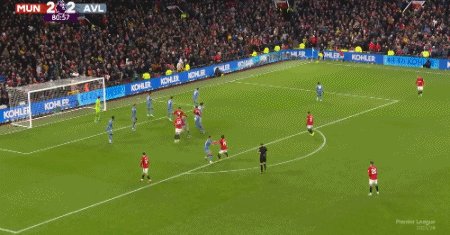 1703636353219085938.gif 1703636353219085938.gif