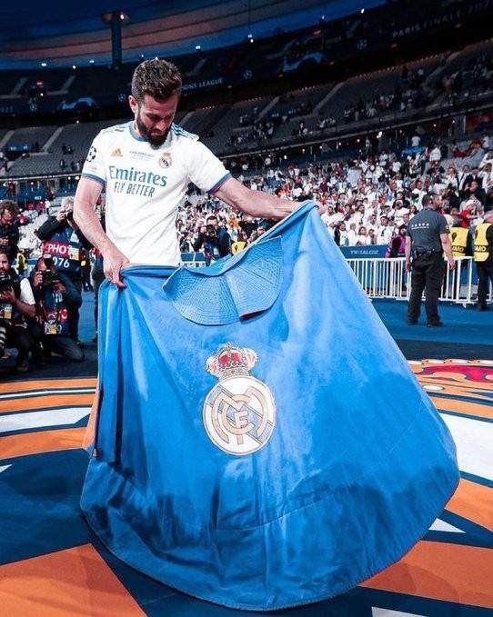 1686526933091088674.jpg naqiao.jpg