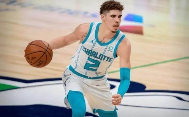 1686526981759023662.jpg sanqiu.jpg