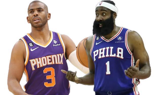 1686526969052027211.jpg hadeng.jpg