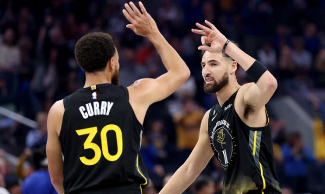 1673422910496008272.png 微信截图_20230111154046.png