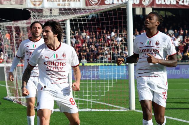 1672847889113054716.jpg salernitana-v-ac-milan-serie-a-1024x683.jpg