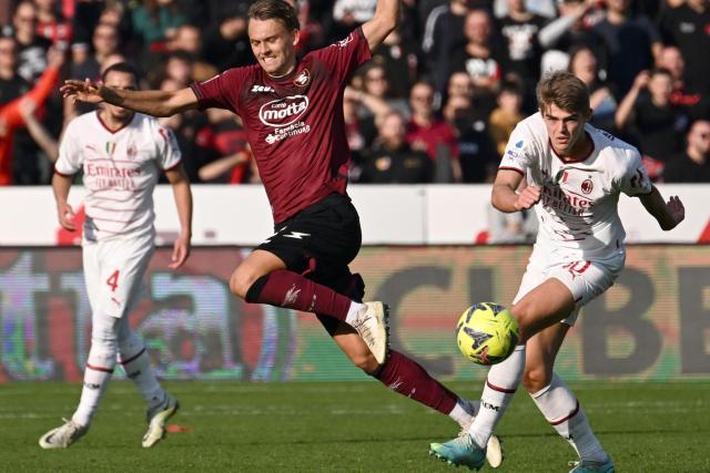 1672847899856068163.jpg e1e2636f-aa37-4c2b-be97-18b50a3ea159.jpg