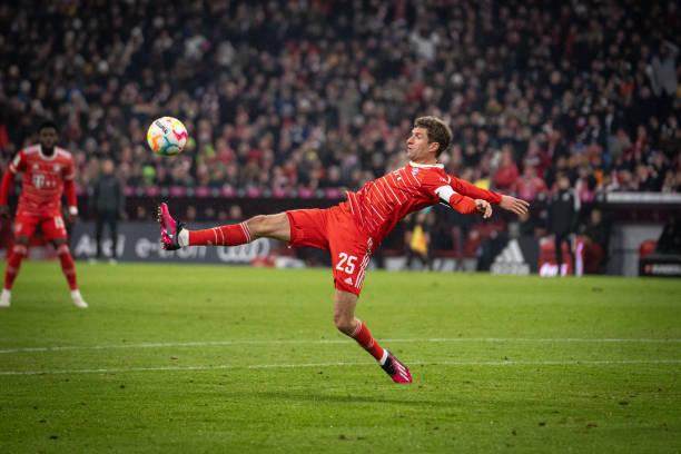 1674954179352031374.jpg 1460333219-612x612.jpg