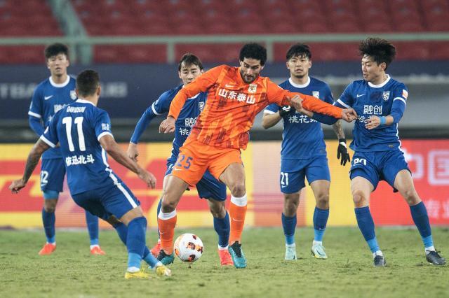 1670630916277016965.jpg 山东泰山.jpg