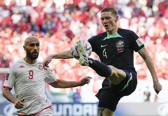 1669461769343079785.jpeg 16.jpeg