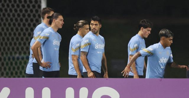 1669209830385099823.jpg 34f0dd4f9b6a7ffd1f2febf7c850a923.jpg