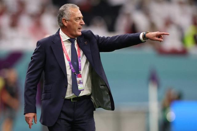 1668997026912079971.jpg 5HID6YS6WOZU4YYMAG2YGAUNOQ.jpg