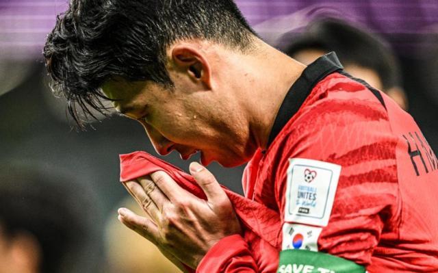 1669661688336052880.jpg 搜狗截图22年11月29日0247_11.jpg