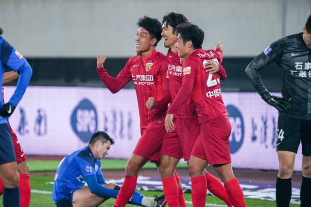 1667913025961075033.jpg 1609364726008250381.jpg