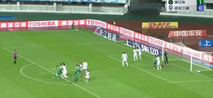 1664890101370076706.gif 梁诺恒.gif