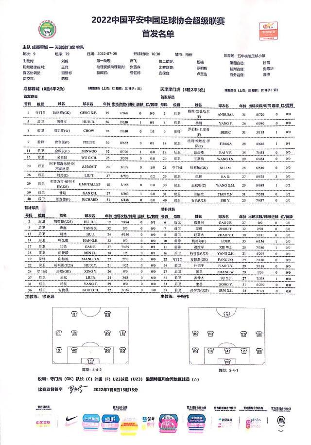 1657266473335053730.jpg 微信图片_20220708152720.jpg