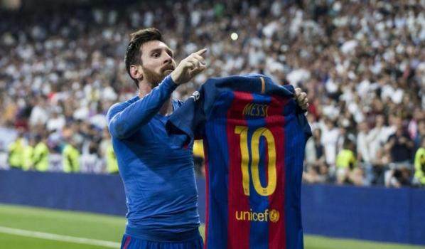 999e2342-0206-4e25-ab4b-494427fcdd15.png@!img01