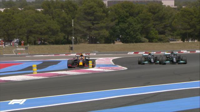 1624201121498056003.jpeg w.jpeg