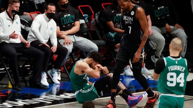 Celtics-alarm-Jayson-Tatum-was-injured.jpg