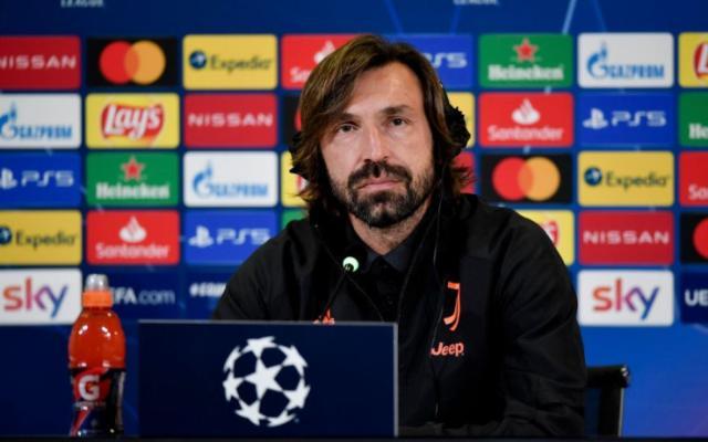 1620643891690084992.jpg pirlo_champions_conferenza_getty.jpg