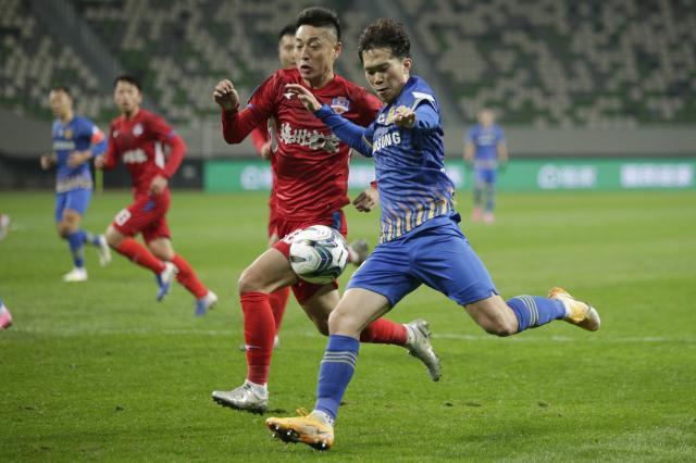 1616478552644017505.jpg XxjpseC007353_20201127_PEPFN0A001.jpg